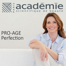 Seminar Academie Pro-Age Perfection 