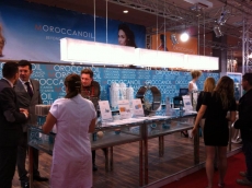 Romexpo 2013