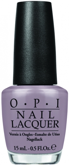 Brazil Collection by OPI