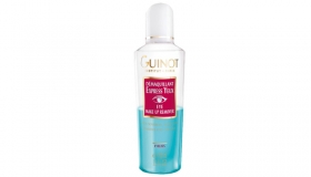 Lansare - produse noi Guinot