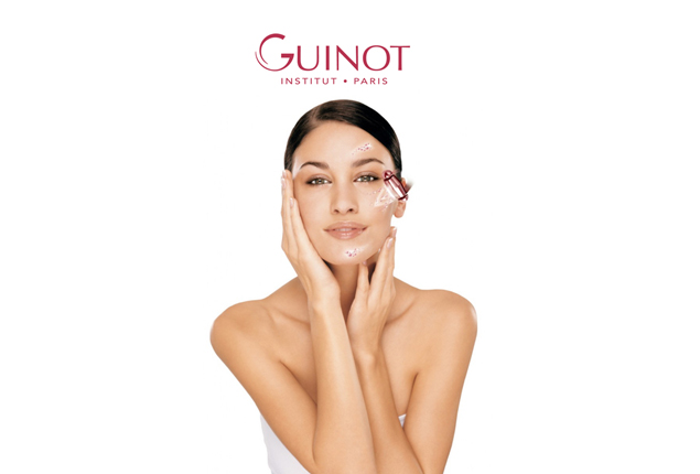  Seminar Guinot