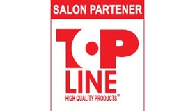 Salon Partner programme